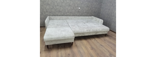 Комплект "ФИНСКИЙ"