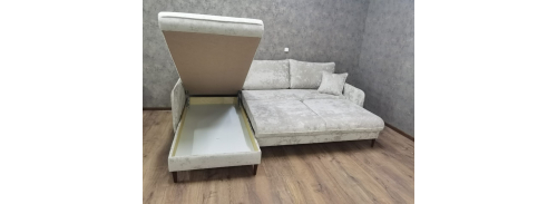 Комплект "ФИНСКИЙ"
