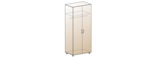 КОМПЛЕКТЫ "МЕБЕЛЬ ДЛЯ ГОСТИНИЦ"